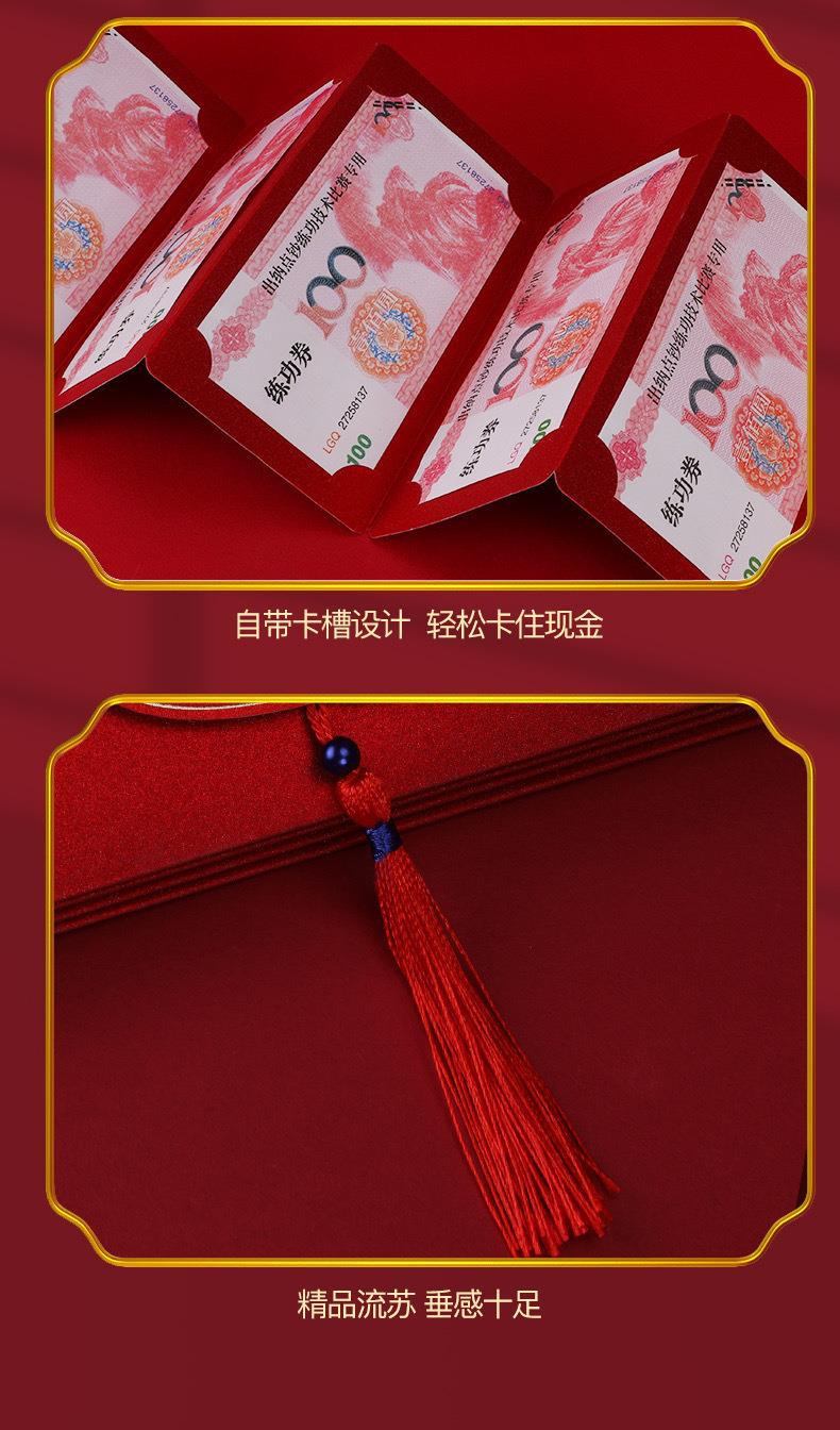 IMG_1924(20230509-162033)