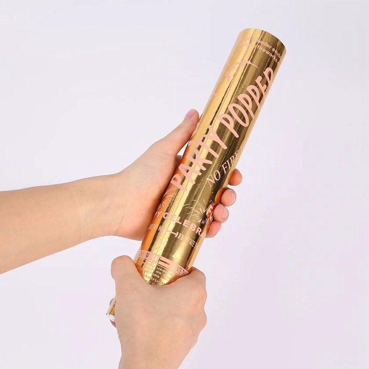 微信图片_20221112212637