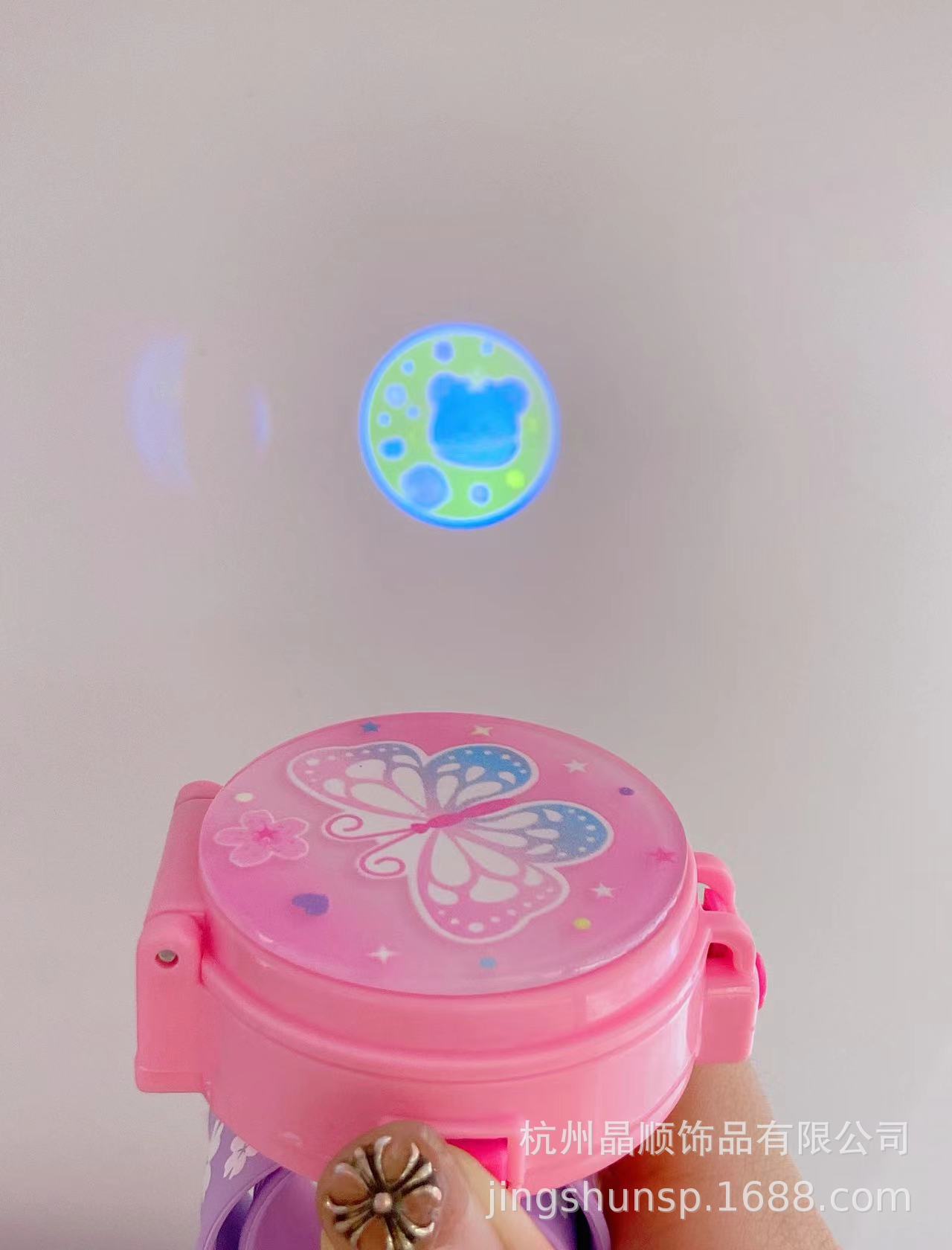 d4c5975204d6a97648c95df5d113cc