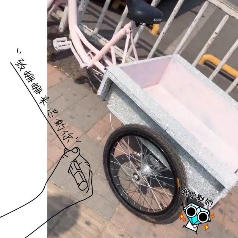 Factory direct sales of pointed-bottom water diamond rubber mesh, shoe and clothing accessories, double-sided self-adhesive hot-pressed diamond stickers, car diamond stickers, DIY pic 7