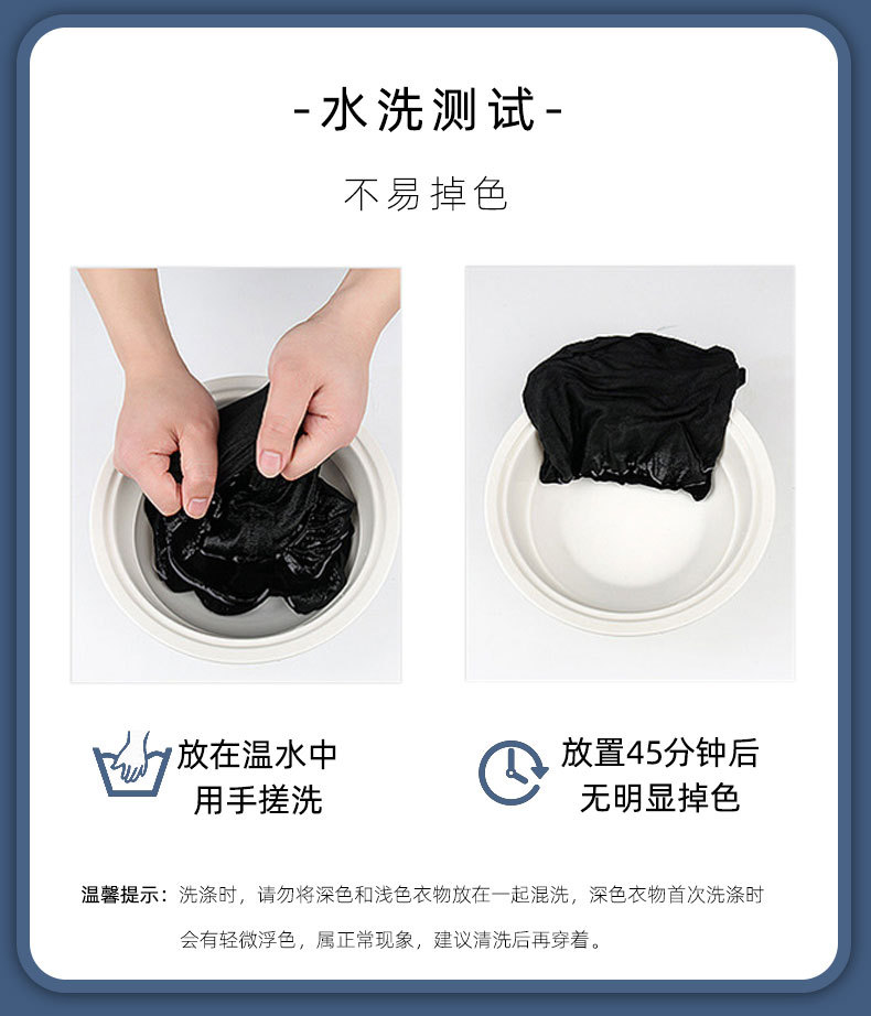 DK-22-001亿邦详情_05.jpg