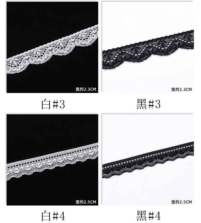 详情_04.jpg