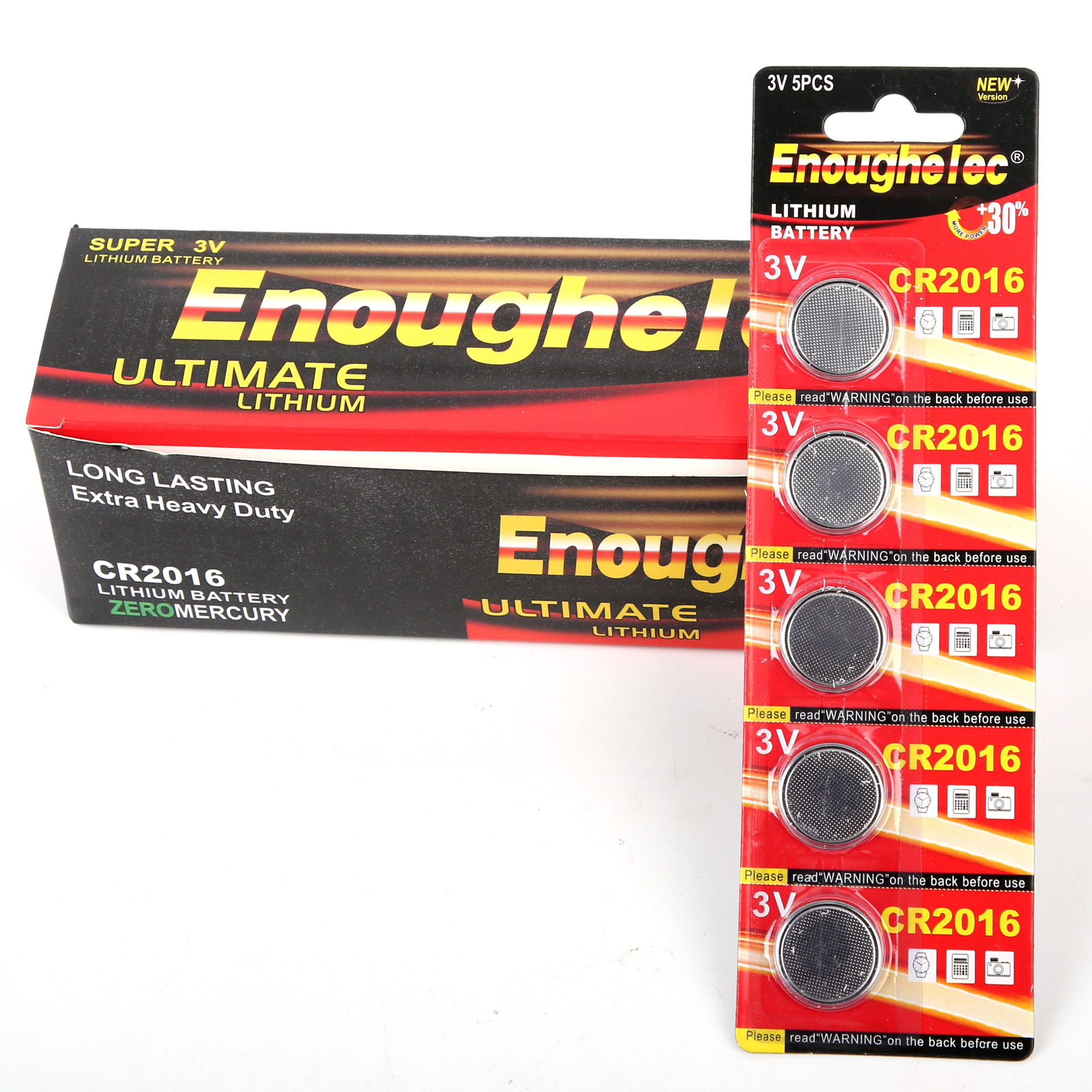 红卡CR2016 (1).JPG