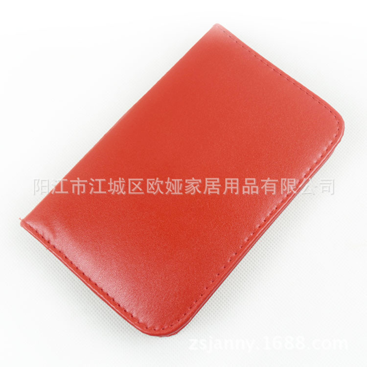 Cross-border sewing kits, sewing sets, hand sewing kits, mending sewing tools, factory wholesale in stock pic 54