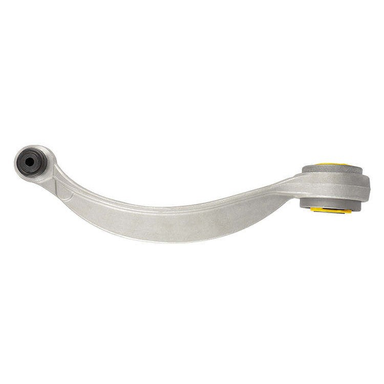 适用于福特控制臂衬套 悬挂下摆臂衬套 F2GC3A053 FA5Z3079A详情5