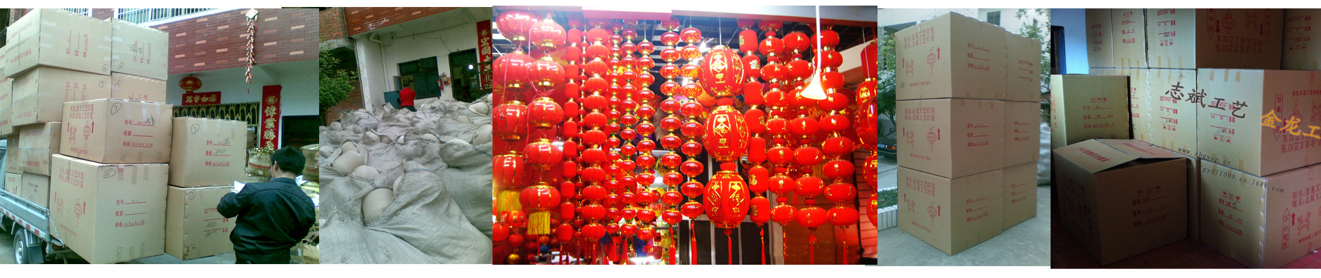 竹编兔子小灯笼中秋节儿童手提发光迷你灯笼DIY材料包手工制作灯详情1