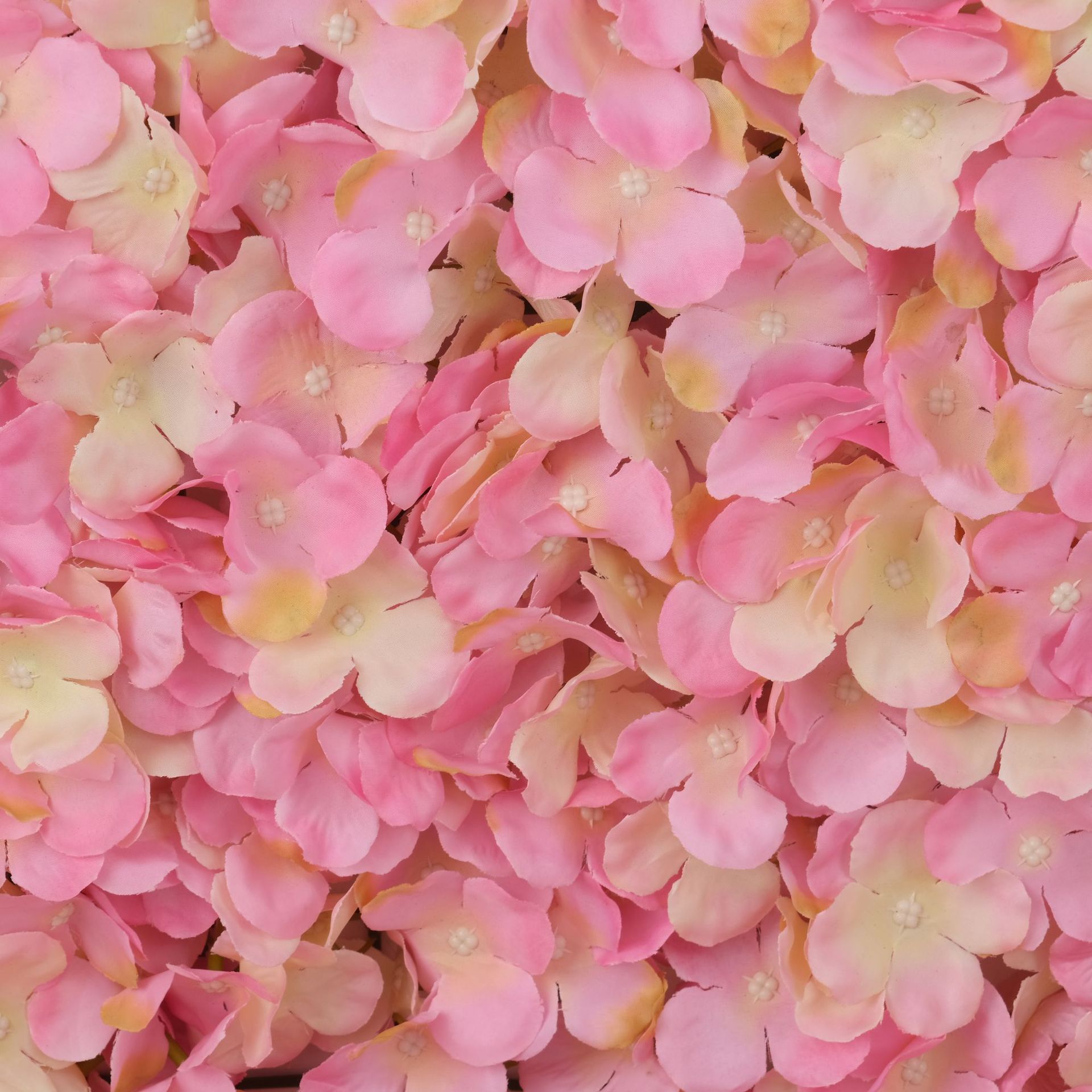 厂家直销花墙花墙背景墙墙假花墙面装饰布景室内婚礼玫瑰花绢花背详情1