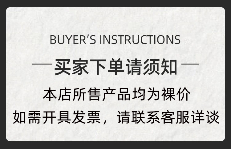 cf49662e5243709715983c8f83b4f1