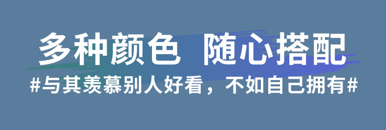 韩版新款破边破洞棒球帽子男做旧太阳帽户外休闲遮阳防晒鸭舌帽女详情9