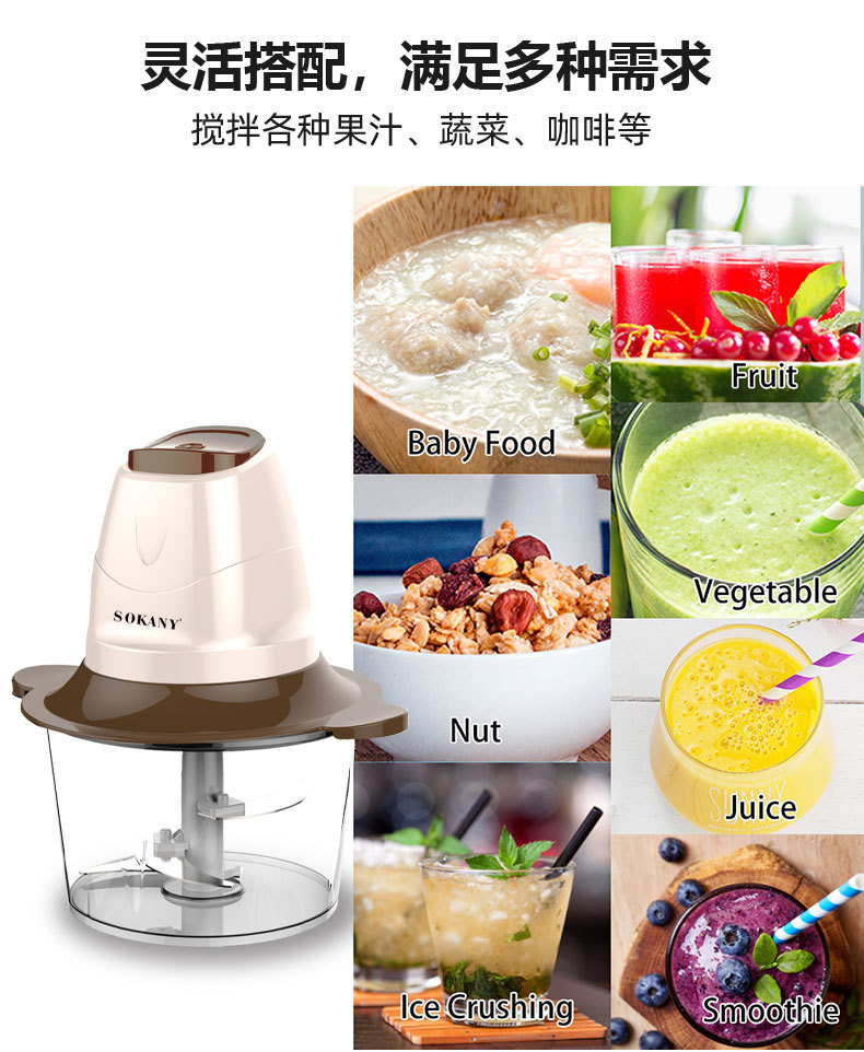 7006详情_02.jpg