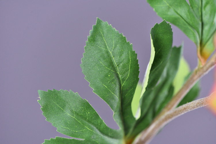 Dongli Flower Industry Factory directly sells artificial roses, ice mountain roses, home furnishings, hotels, shopping malls, wedding decorations, artificial flower bouquets, and high-end ornaments pic 51