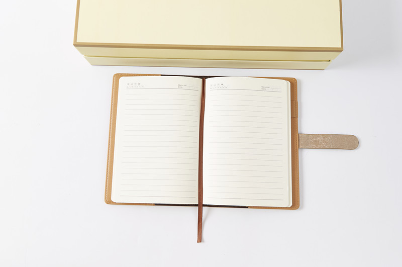 Wholesale of business gifts, insulated cups, notebooks, mouse sets, office practical gifts and promotional materials for insurance companies pic 5