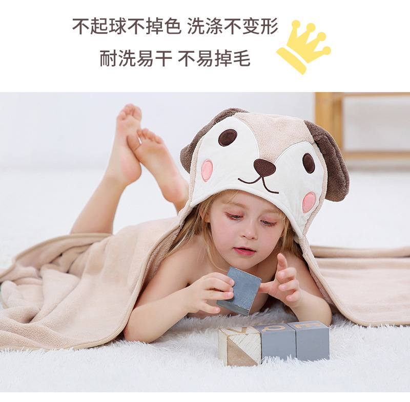 未标题-1_08.jpg