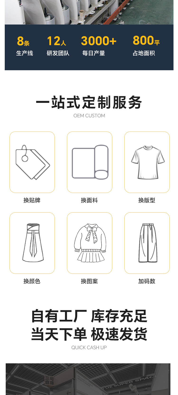 男童夏季t恤短袖2024新款卡通衣服儿童纯棉体恤男孩夏装潮牌上衣详情2