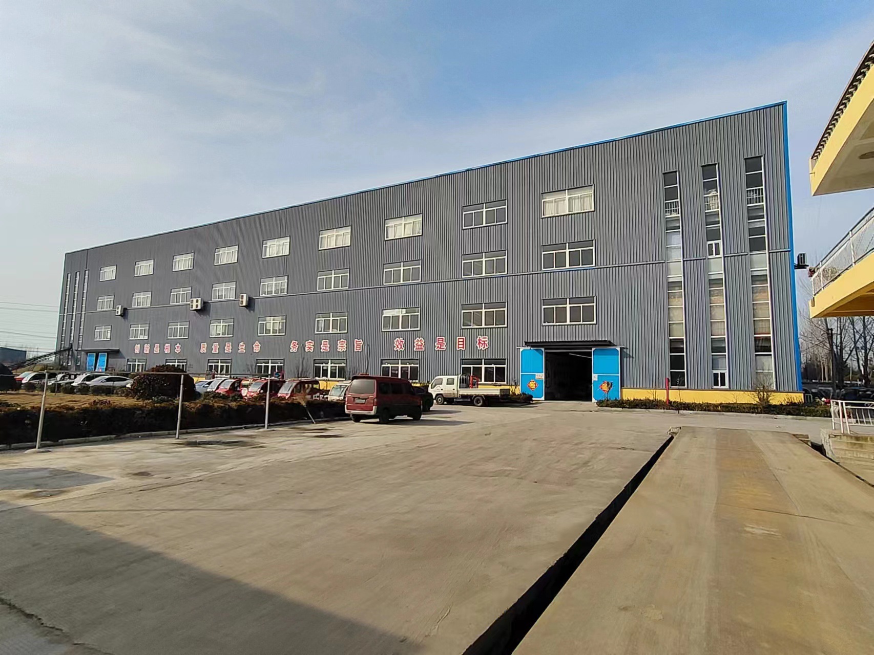 鹏民懒人套头抓绒服连帽电视毯户外衣保暖睡袍懒人毯防寒衣现货批2023新款详情1