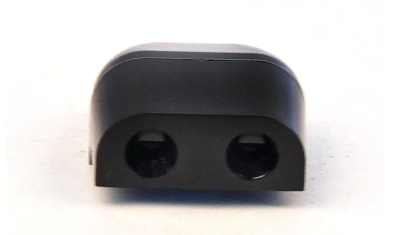 汽车动物风力驱赶器 语音鸣叫器  驱赶动物警告器报警器详情12