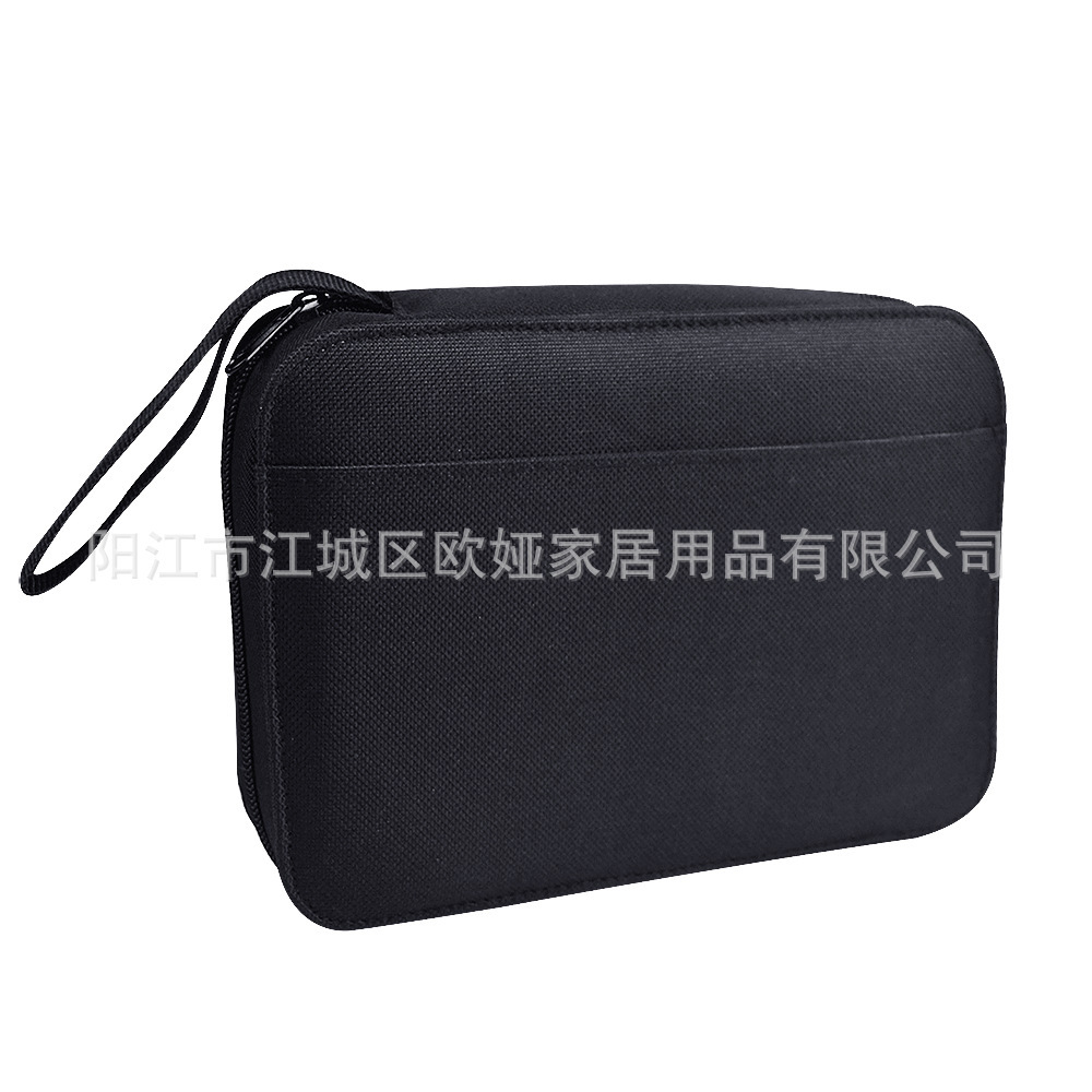 Cross-border sewing kits, sewing sets, hand sewing kits, mending sewing tools, factory wholesale in stock pic 93