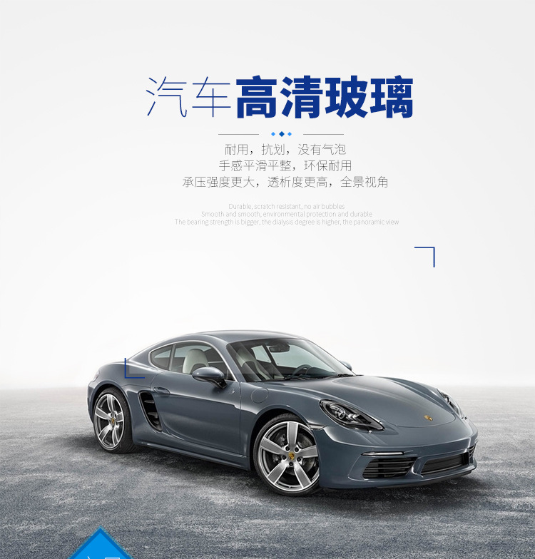 Boyu semi-circular golden fish tank small aquarium with filter water pump circulation pump black BYG-86 fish tank pic 6