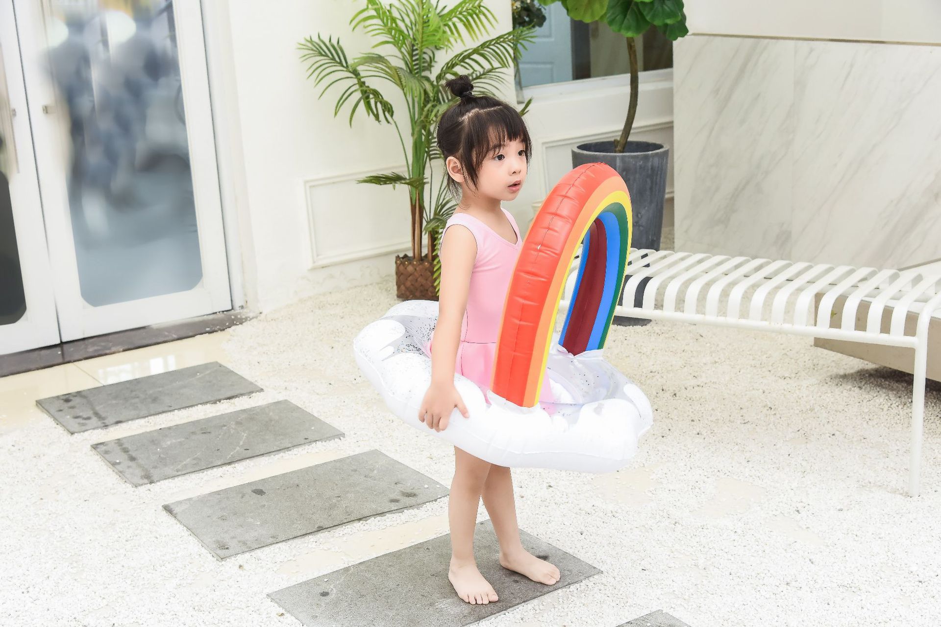 QQ图片20200709124511