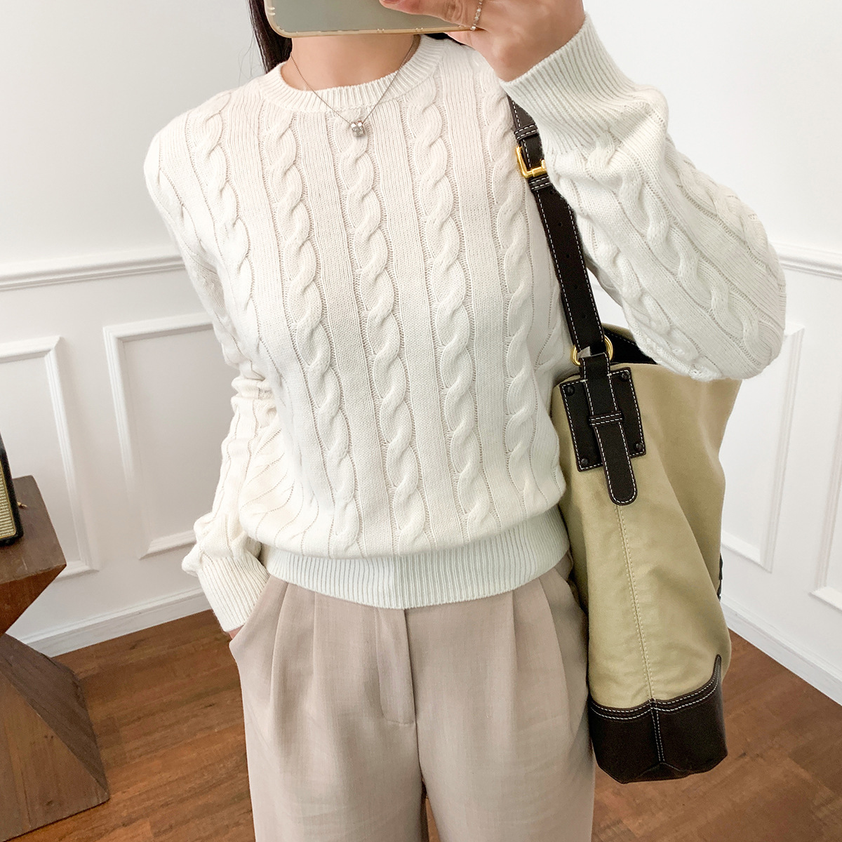 2022-10-17 235531.jpg