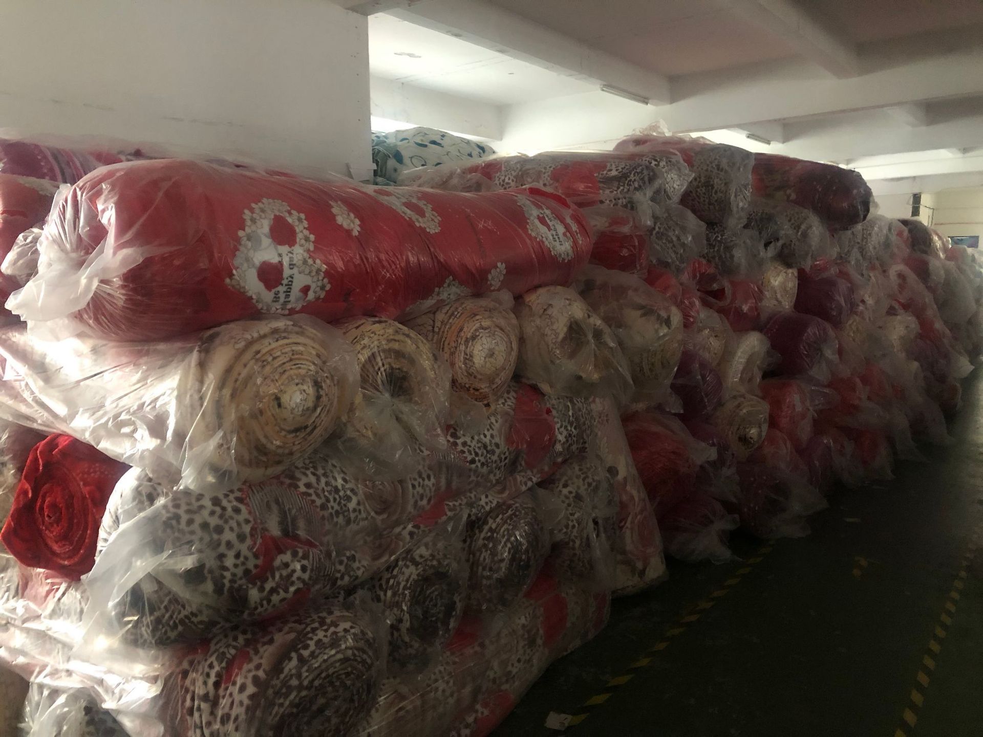 lADPJvR30acrxmjNC9DND8A_4032_3