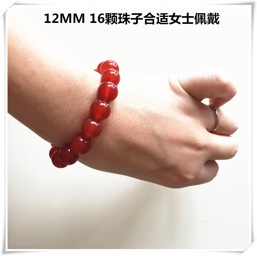 TB2G_sfd_mWBKNjSZFBXXXxUFXa_!!