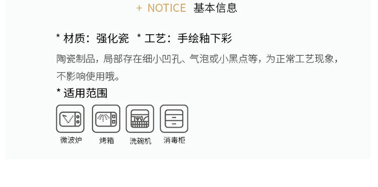 1620945044359.jpg