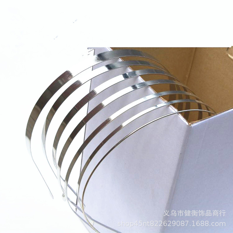 9883115751_692033708