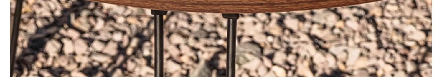 折叠围炉煮茶桌子烤火炉炭火炉家用庭院套装碳火煮茶炉户外烧烤桌详情17