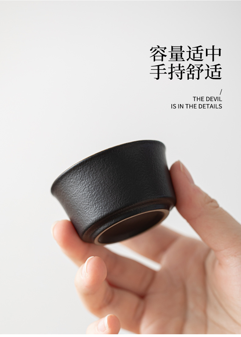 竹茶盘-便携茶具_17