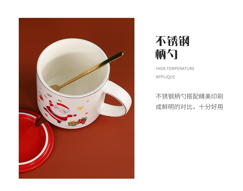 唯格详情_09.jpg