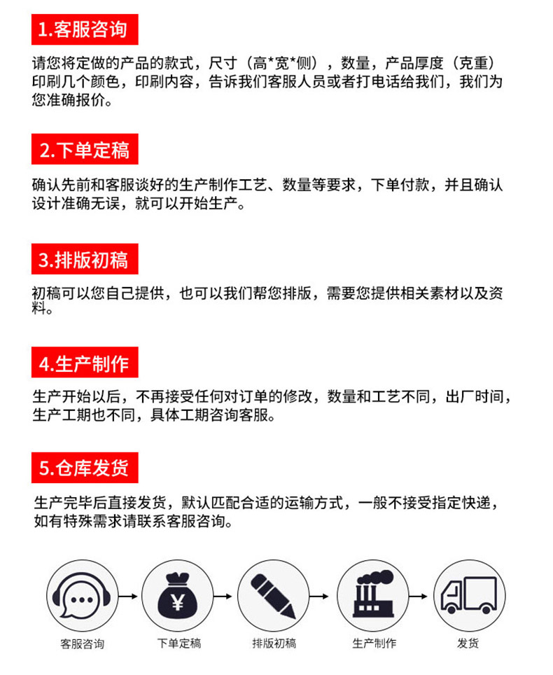 塑料包装袋 加厚pe自封袋透明塑料袋包装密封口骨袋子 自封袋定制详情22