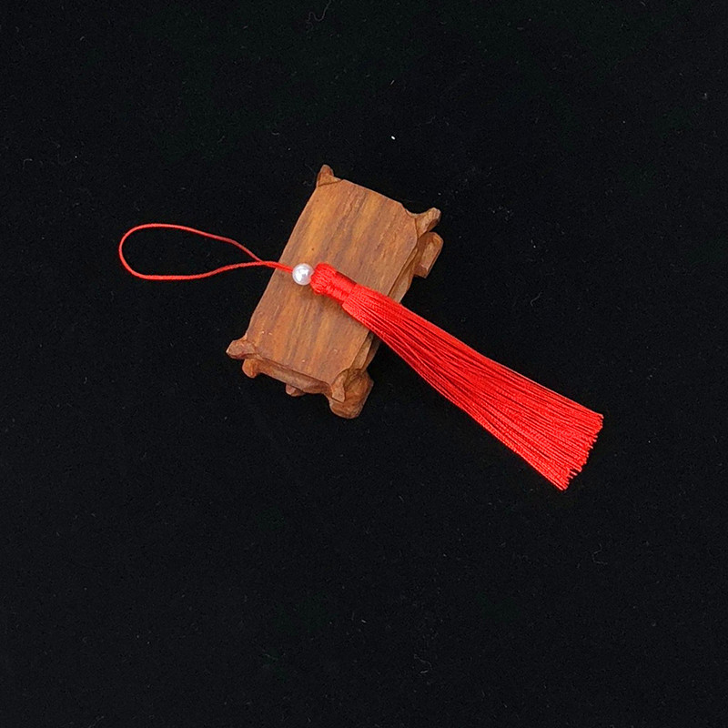 7厘直穗加珍珠 红色.jpg