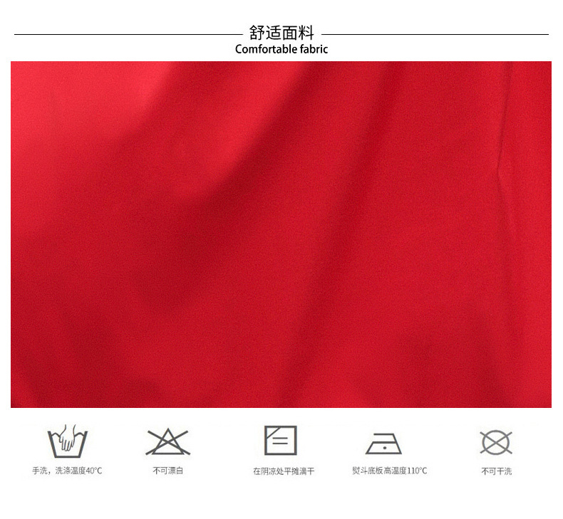 Winter new mid-length Paisuke cotton-padded jacket for women, Korean version of lambskin wool down cotton-padded jacket for women pic 8