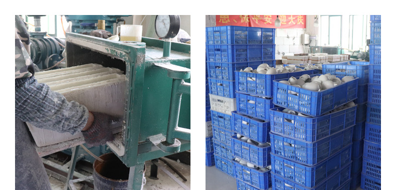 厂家定制款 可爱卡通小猪迷你树脂摆件蛋糕烘焙装饰品桌面家居车载工艺品摆饰详情16