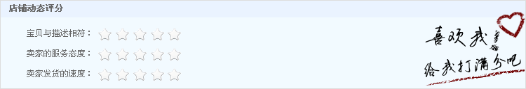 Racing caps, mini car baseball caps, wholesale outdoor sports and casual hats, men's and women's gifts pic 9