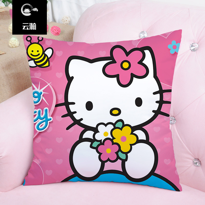 9684353304_53013873 副本