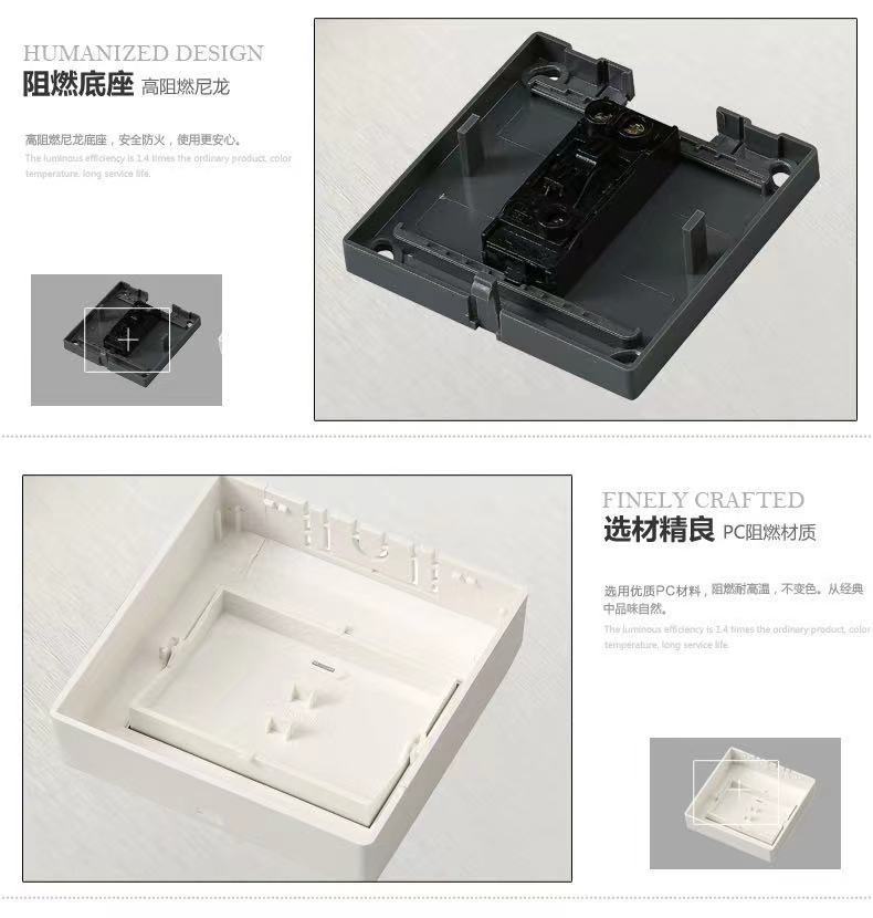 2dca5bf9353beae6ea6297d32b006b