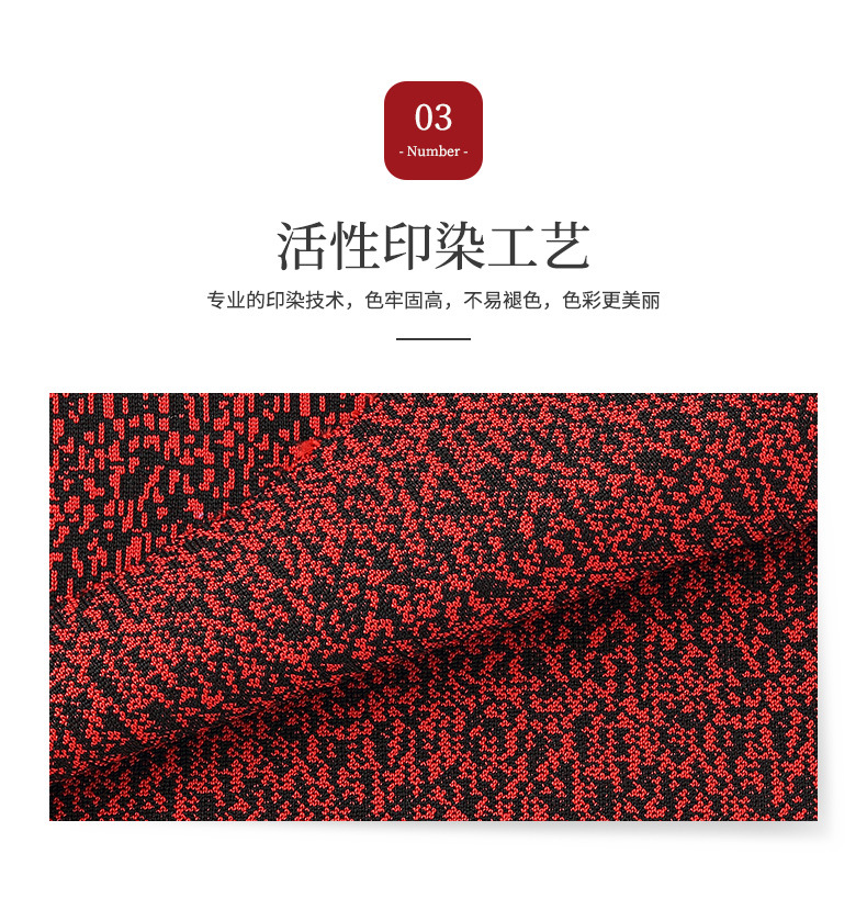 Wholesale of in-stock woven fabric for luggage, shoes, fabrics, two-color polyester fabric, 3D woven fabric pic 4