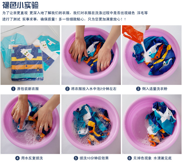 TB2Qu5AcXXXXXcIXXXXXXXXXXXX-13