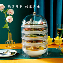 厂家直供新款儿童折叠浴盆便携式卡通新生儿可坐躺婴儿宝宝洗澡盆详情7