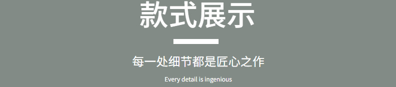 塑料砧板沥水篮菜板多用途洗菜篮可折叠收纳案板不易打滑现货详情4