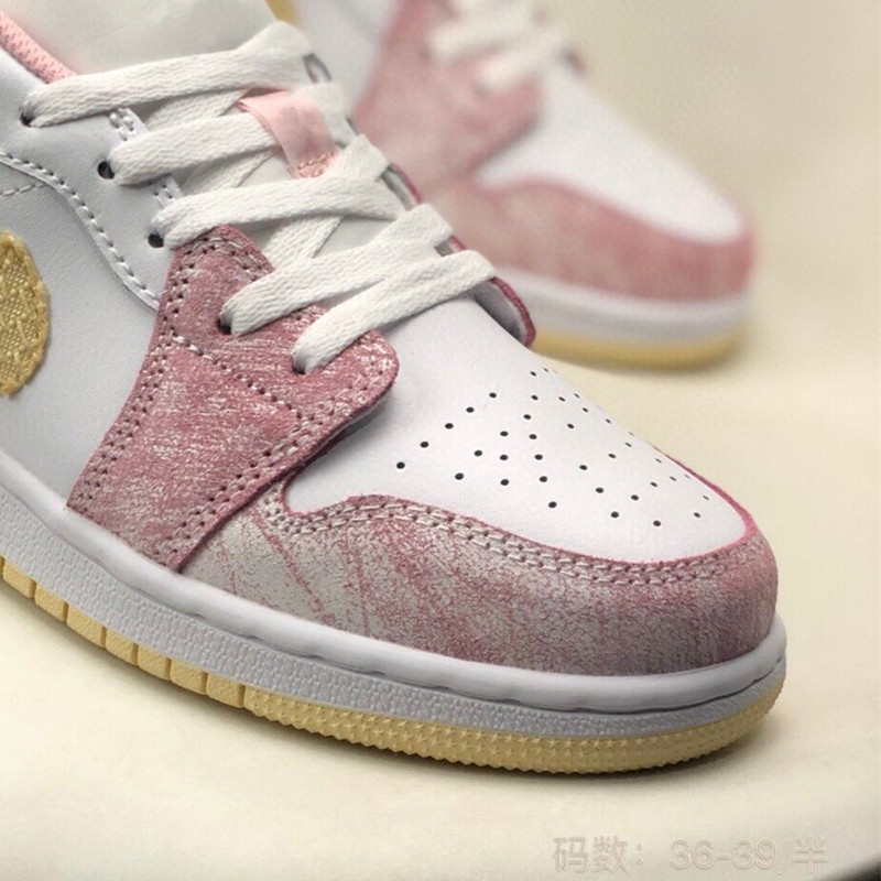 QQ图片20210411192206