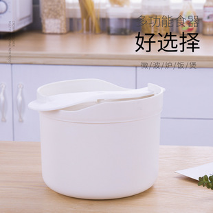 长方形调味瓶详情4
