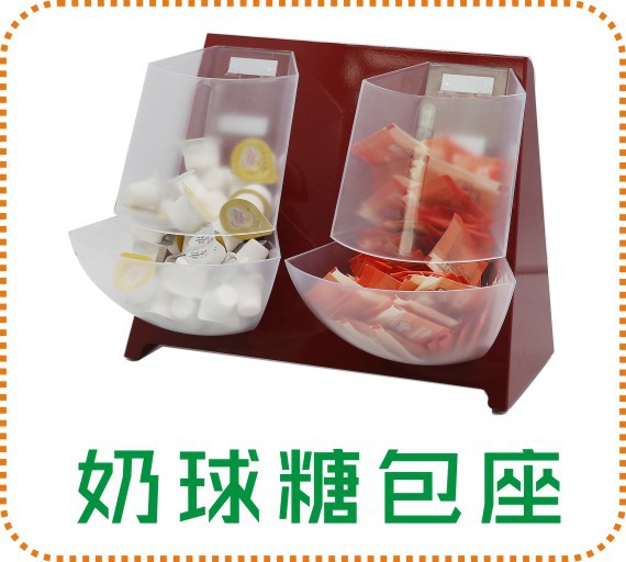 New transparent resin shaker with scale, milk tea shop supplies, milk tea shaker, 500ml cocktail shaker pic 17