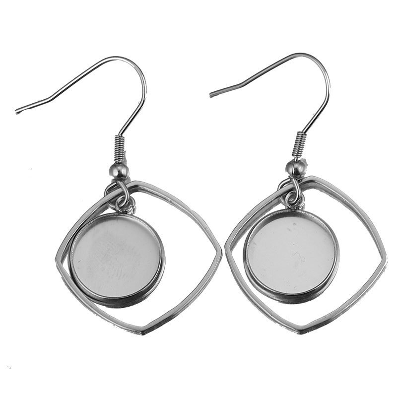 O1CN01BjnPCA1Hdk1bSvSPI_!!2211