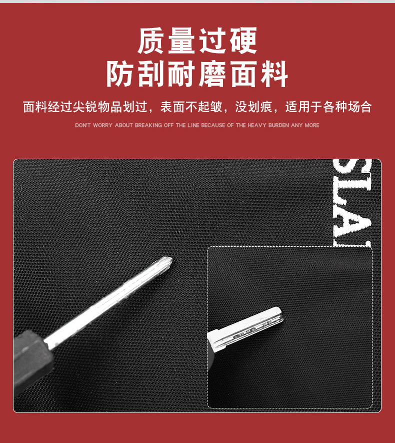 设计_05.jpg