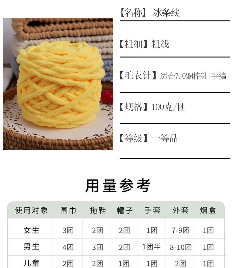 f5f5e401645c2c5e01420ae7680049