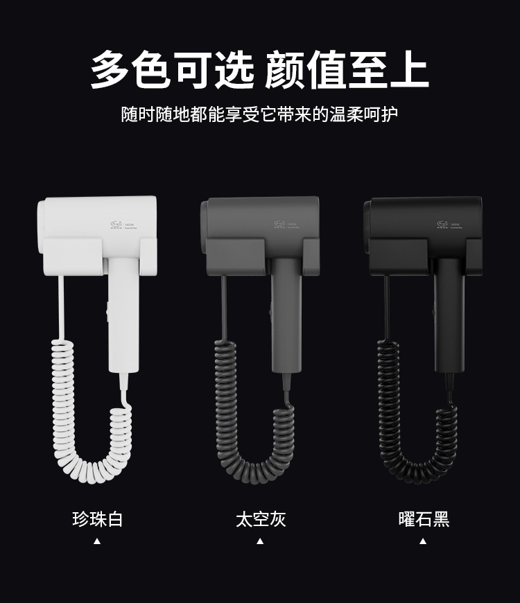 629优化详情_03.jpg