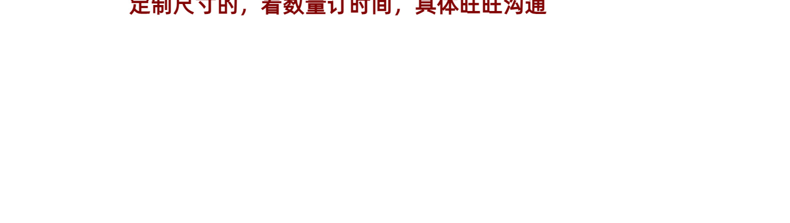 外贸麻花围巾 糖果色压皱百搭礼品赠品 披肩女士围巾详情6
